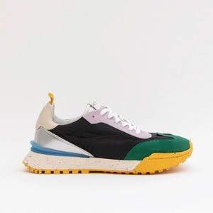 ONCEPT Brooklyn Sneakers